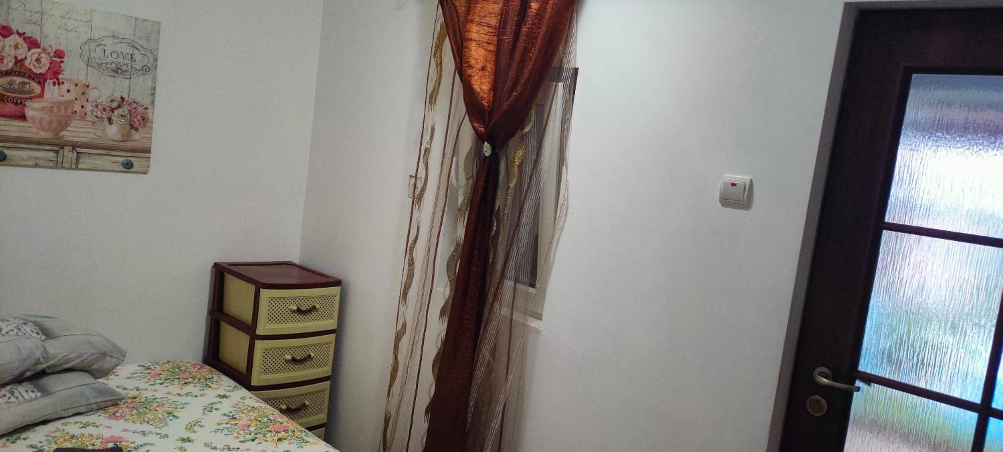 Casa Ambrozia Otel Eforie Sud  Dış mekan fotoğraf