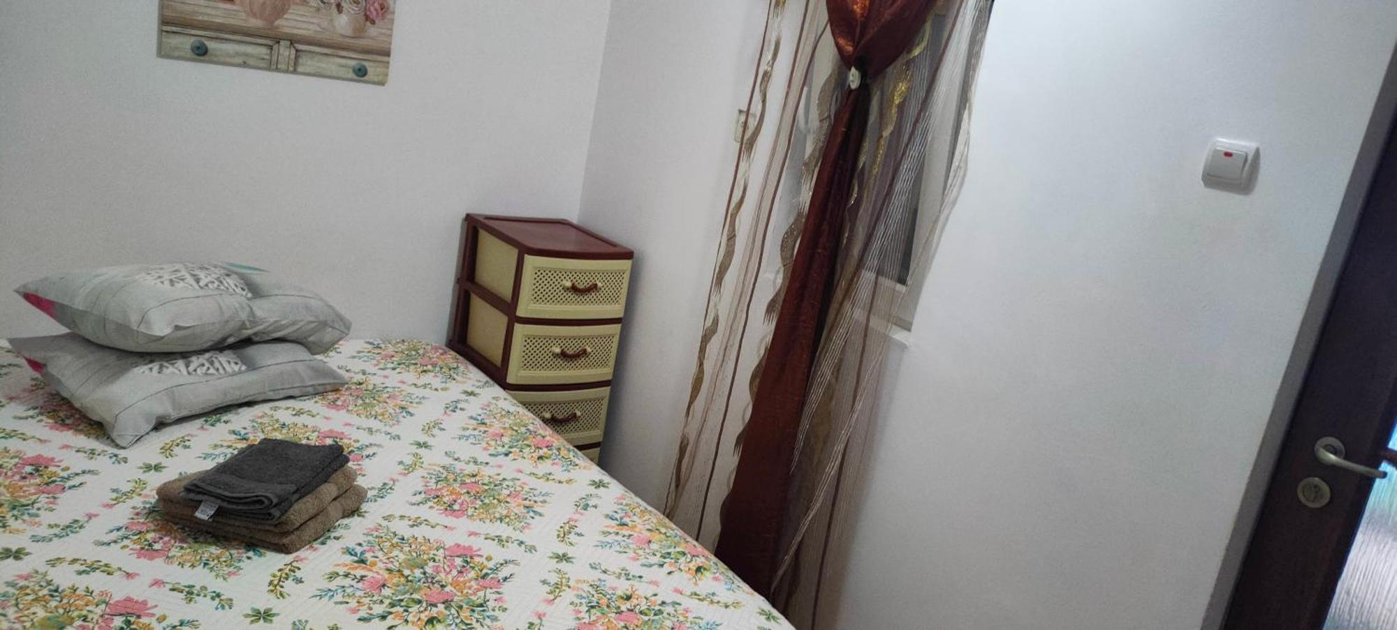 Casa Ambrozia Otel Eforie Sud  Dış mekan fotoğraf