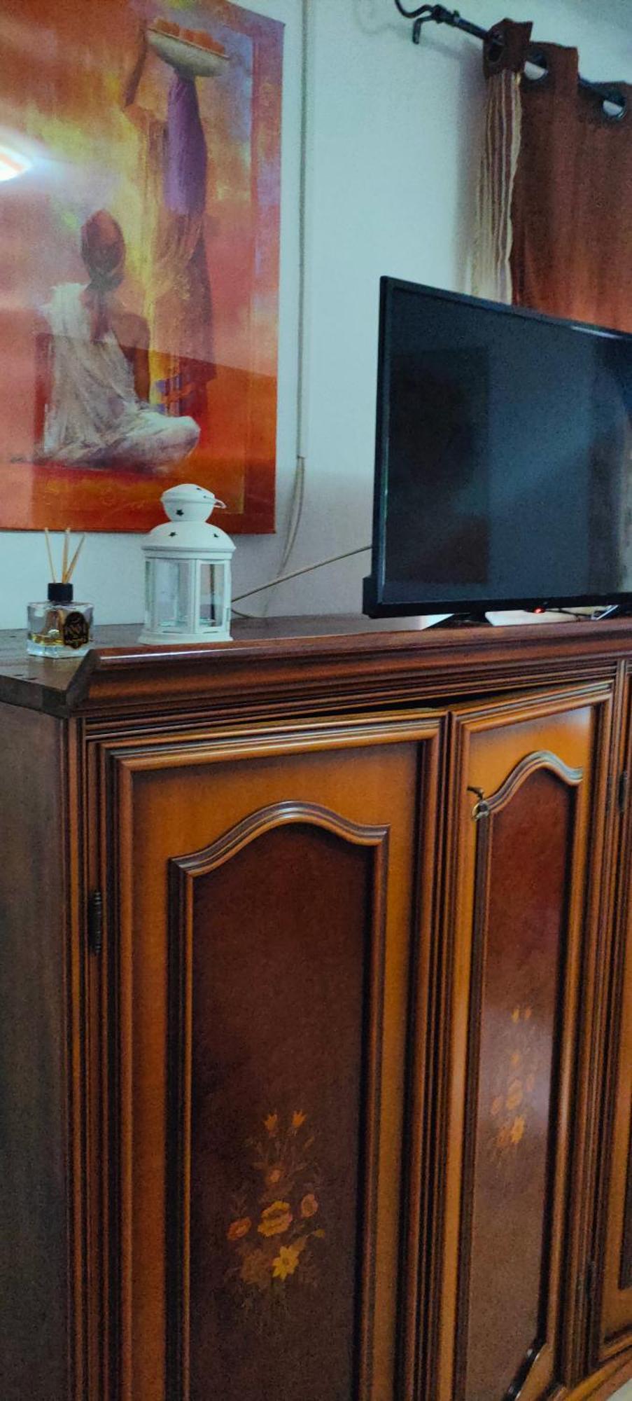 Casa Ambrozia Otel Eforie Sud  Dış mekan fotoğraf